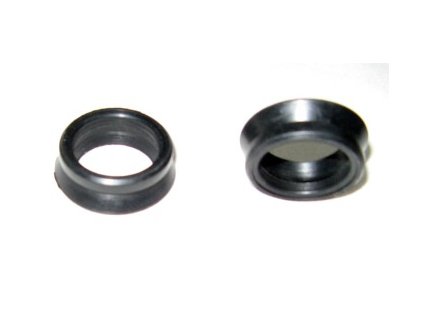 GEKA  - tesnenie            4200