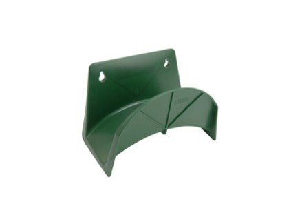 Držiak záhradnej hadice -FAREBNY PLAST