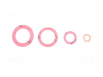 Tesnenie TEMAFAST   kúr.šrobenie (Tesnenie  3/8")