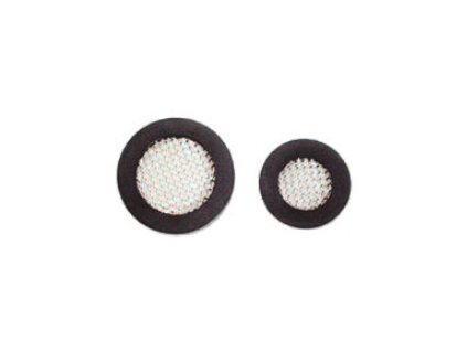 Tesnenie so sitkom   /10ks/ (Tesnenie  3/8" /10ks/)