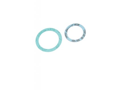 Tesnenie ekologické  100 ks (Tesnenie  3/8" /100ks/)