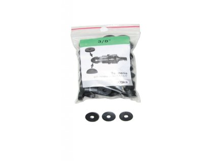 Tesnenie ploché T-14 k vrškom (Tesnenie  3/8")