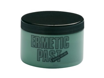 Pasta ku konope  - VERDE 450g