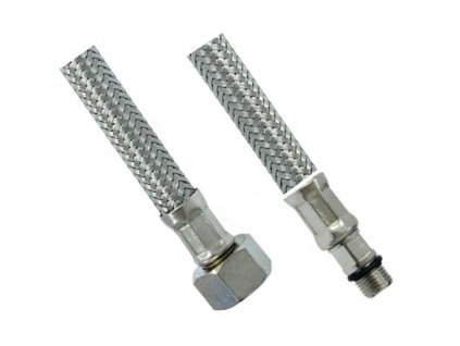 Hadica k stojánkovej batérii (Rozmery 30cm)