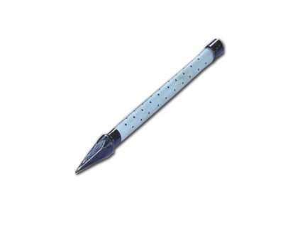 Narážací hrot (záhradný program  5/4")