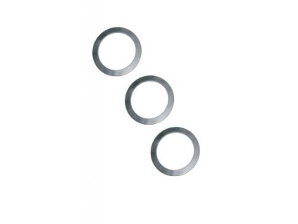 PumpaTesnenie svrcholku (Tesnenie  NP75 /118/88/3/)