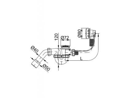 sty536tech