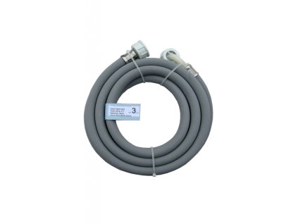 Hadica práčková prítoková (Had.prackova 150cm)