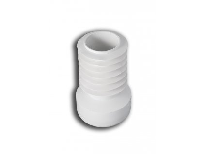 Manžeta WC dlhá gumenná ROVNA 210 (Manžety/flexi 210)