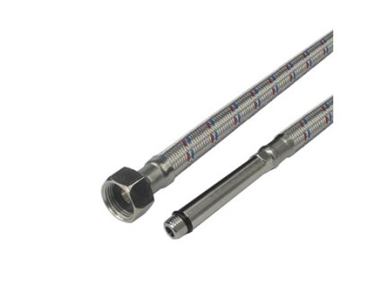 Had. k stoj. batérii EXTRA PREDLZENA (Rozmery 40cm)