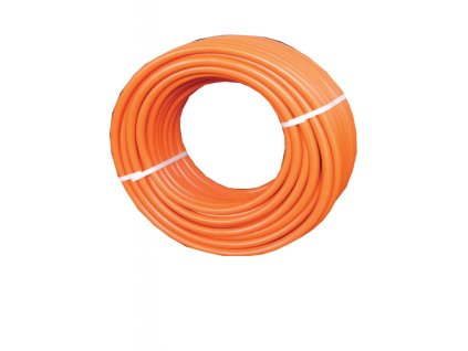 P - Hadica PLYNOVÁ (PLYN ∅10mm)