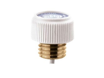 Odvzdušňovák automatický NÁHRADNÁ VLOŽKA