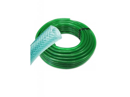 Hadica záhradná  GREEN PROFI  25m (záhradný program  3/8")