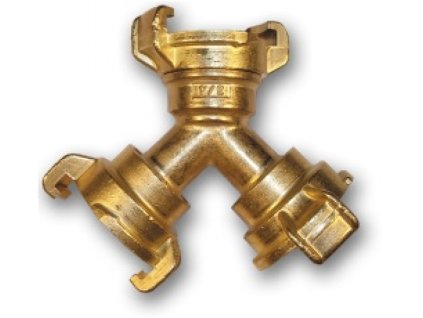 product 20151105 075942 8396810 detail