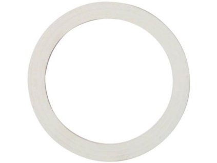 Tesnenie pod piletu - PORETEN (Tesnenie  5/4")