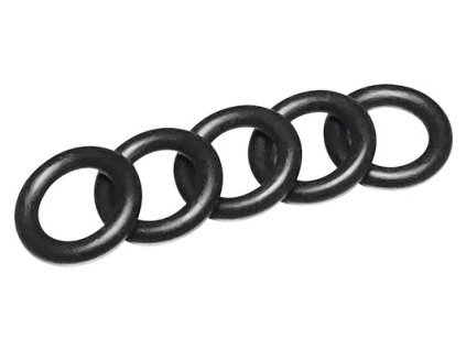 dv 8 8463706 01 4c cz 20170328175948