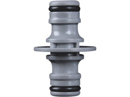 Ventilová  spojka  obojstranná   4430  SPIDO