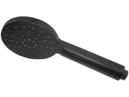 157105568062738 318mpnog