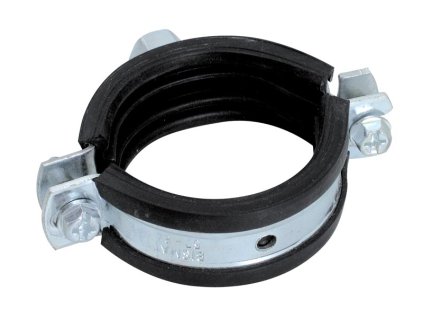 1322049094objimka 2 s gumou