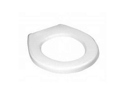 Sedátko  WC - BABY DETSKE JIKA