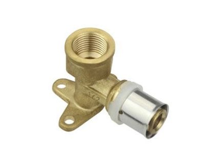 Pex nástenka lis. 26x3/4"