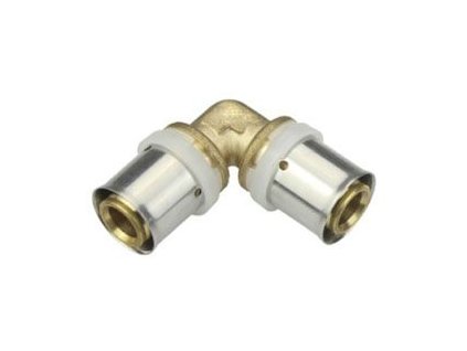 Pex Koleno lis.32x32