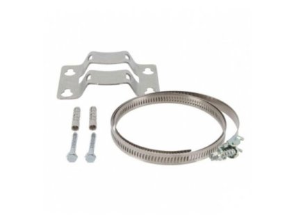 drziak pasovy k expanzomatu ks 8 25