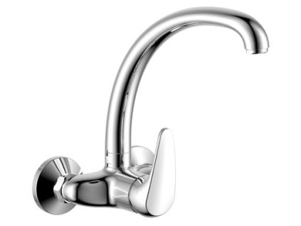 st 3046 10j drezova nastenna s raminkem 1