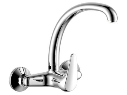 st 3046j drezova nastenna s raminkem