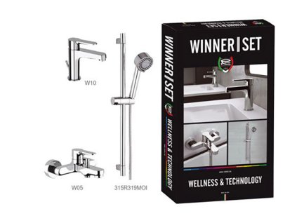 md 153726051648498 w0510315rmoig