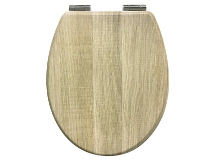 deska sedesowa mdf natur awd02181702 awdinterior 36850