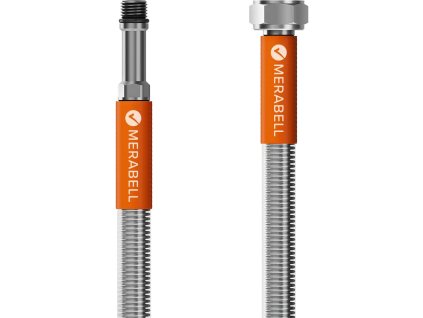 batériová hadička MERABELL (Rozmery 50cm)