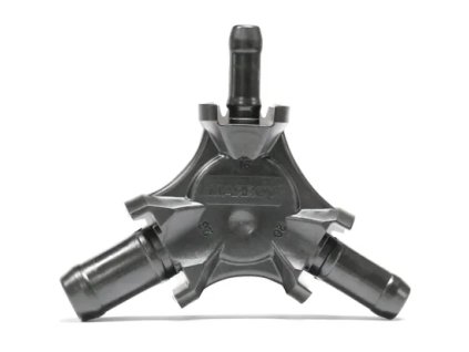 marroy kalibrator pre plastove rury 16 20 26 mm 5602.thumb 466x466.jpg