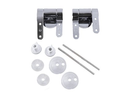 zawiasy do deski mdf nowe awd02181219 awdinterior 98136