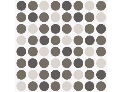 zaslonka prysznicowa awd02101624 awdinterior 25876