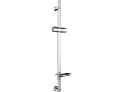 art 88311 posuvna tyc s mydlenkou