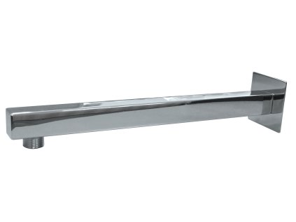 1404sq002023 03 01 12 04 22