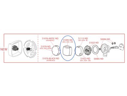 sni mka obrazovky 2024 01 24 o 12.26.57