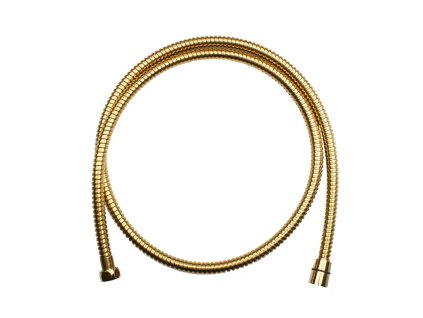 waz prysznicowy awd02221646 awdinterior 50974