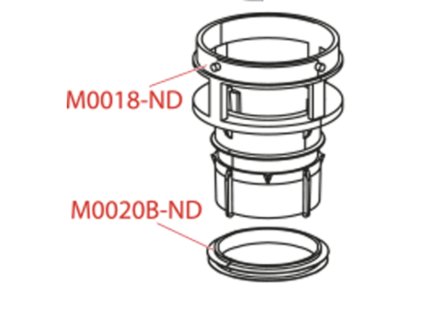 sni mka obrazovky 2024 01 22 o 13.20.57