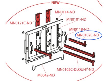 sni mka obrazovky 2024 01 22 o 14.15.50