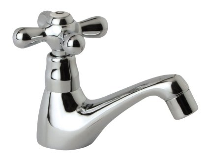 Batéria RETRO  CBL711 kohútik