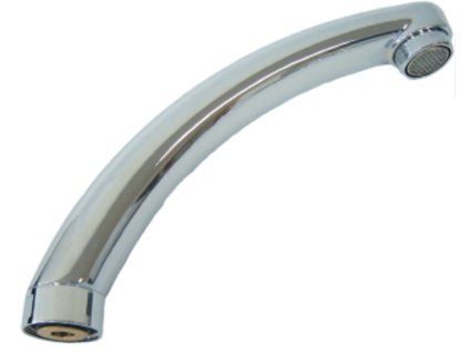 sni mka obrazovky 2024 03 26 o 10.56.28