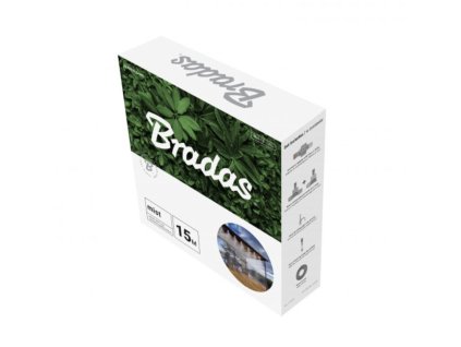 sni mka obrazovky 2024 04 24 o 12.56.16