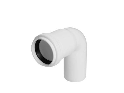 HTB koleno   40/87 BIELE