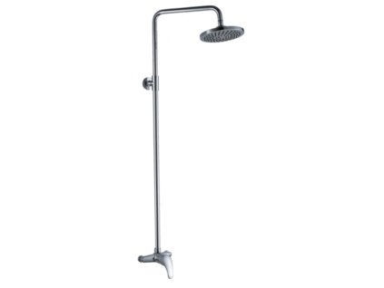 sni mka obrazovky 2024 03 26 o 9.43.36