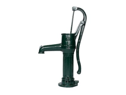 cerpadlo np 75 lk 211 1673