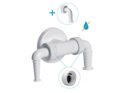 sni mka obrazovky 2024 04 08 o 14.13.29