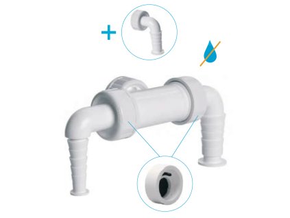 sni mka obrazovky 2024 04 08 o 14.19.21