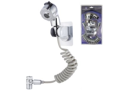 sni mka obrazovky 2024 04 16 o 12.23.00